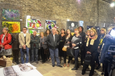 Mirandi 2015